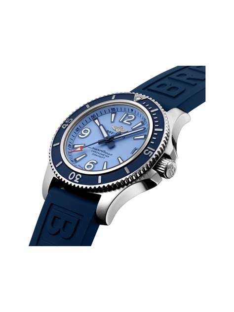 breitling superocean gewicht|breitling superocean 36 kaufen.